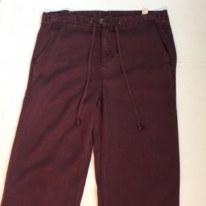 Kate Hill Petite Pants